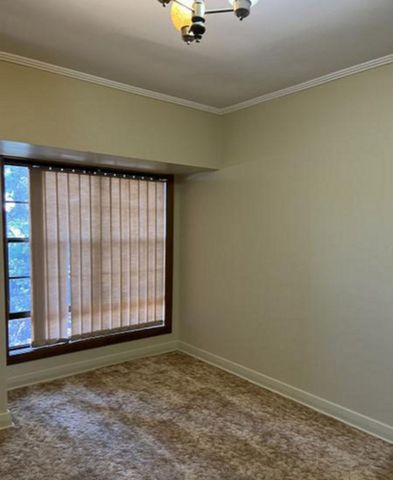 Great location within walking distance to the beach - Photo 5