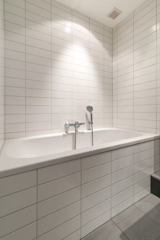 Te huur: Appartement Kruiskade in Rotterdam - Foto 3