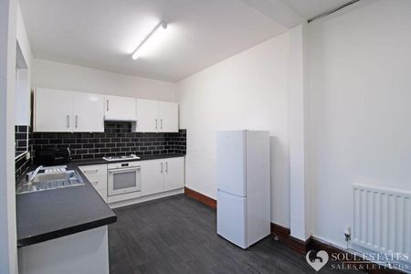 Gospel Oak Road Tipton DY4 0DS - Photo 4