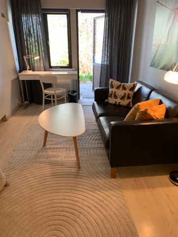 Gertruds gata, Västra Frölunda - Foto 2