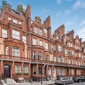 Draycott Place, SW3 - Photo 1