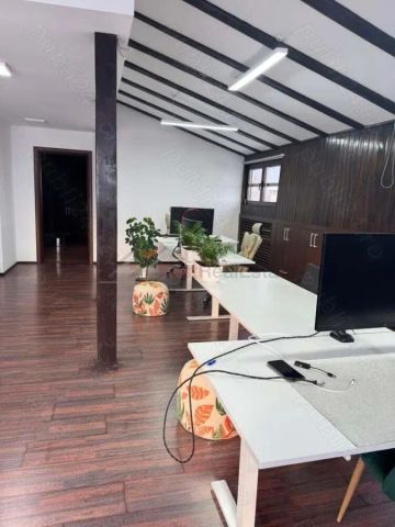 Vila , spatiu de birouri. - Photo 4