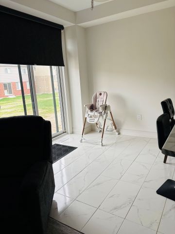 For Lease - 37 Povey Road, Centre Wellington, Ontario - Photo 3
