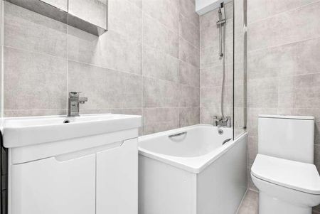 Gaisford Street, Kentish Town, NW5 - Photo 3