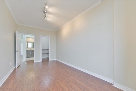 For Lease - 1 Leaside Park Drive Unit# 616, Toronto, Ontario - Photo 5