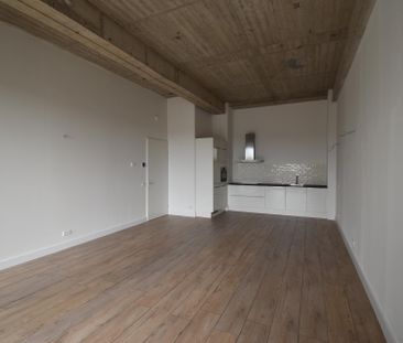 Te huur: Appartement Velperweg in Arnhem - Foto 6