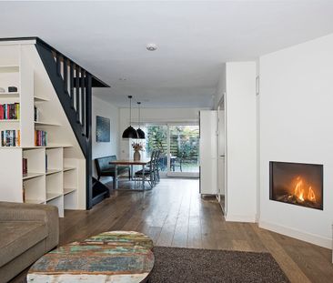 Huis te huur: Potkampstraat 8 7622 EM Borne - Photo 1