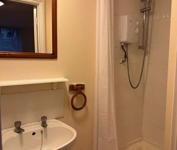 2 bedroom bungalow to rent - Photo 3