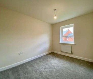 Kingsbrook, Aylesbury, HP22 - Photo 4