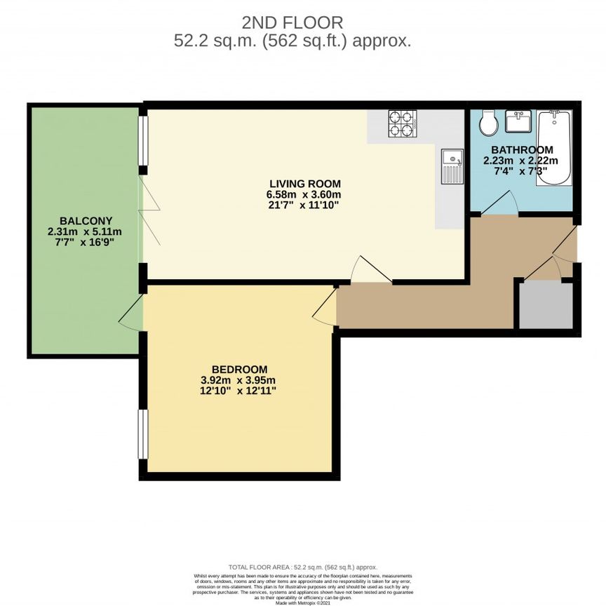 What type of Repair would you like to Report? - Photo 2