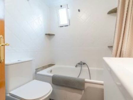 Calle Raval, Massamagrell, Valencian Community 46130 - Photo 2