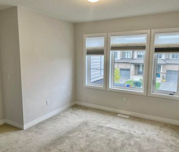 For Lease - 109 Yale Drive, Hamilton, Ontario - Photo 3