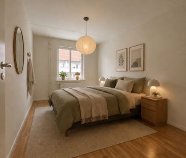 Östergatan 16 B - Foto 2