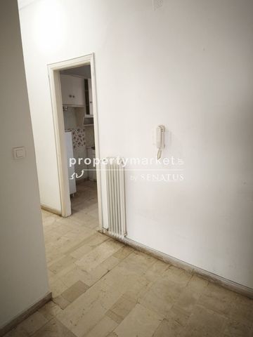 Διαμέρισμα 77 τ.μ. προς ενοικίαση - Photo 3
