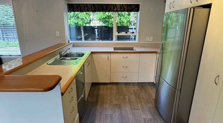 Location, Location, Location - Photo 4