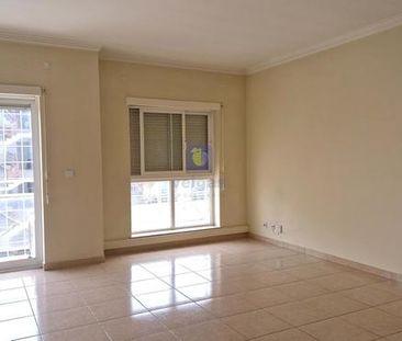 Apartamento T3 - Photo 3