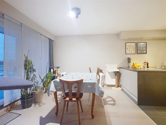 Appartement te huur in Heist-Op-Den-Berg - Photo 1