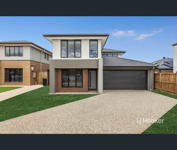 6 Karinya Way, Harkness, Vic 3337 - Photo 1