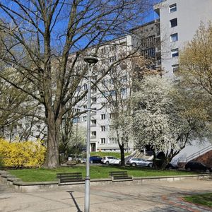 Katowice - Zdjęcie 2