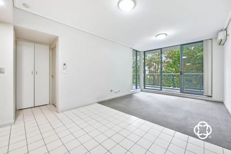 77/27 Bennelong Parkway, 2127, Wentworth Point Nsw - Photo 5