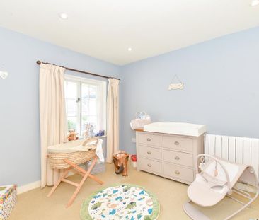 2 bedroom cottage to rent - Photo 5
