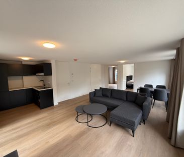 Te huur: Appartement Petuniahof in Waalre - Photo 1