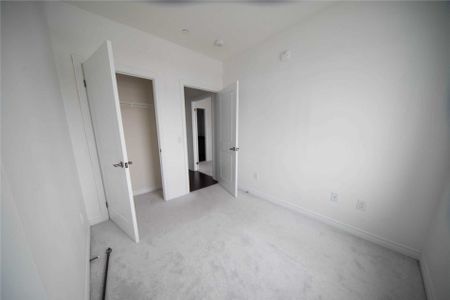 For Lease - 39 New Delhi Drive Unit# 417, Markham, Ontario - Photo 3