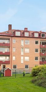 Torkelsgatan 6A - Foto 3