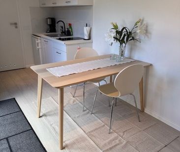 Fölösavägen, Kalmar - Foto 6