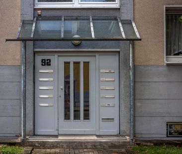 Erste eigene Bude - Photo 4