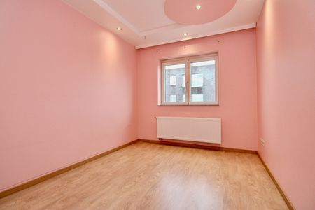 Huis te huur in Lokeren - Photo 4