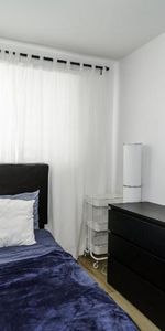 Appartement 4 ½ à louer Beauport juillet 2026 - Photo 4