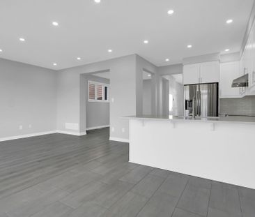 For Lease - 116 Unity Place, Stittsville - Munster - Richmond, Ontario - Photo 4