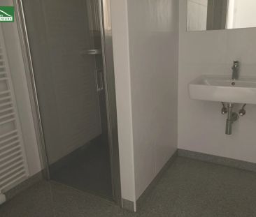 Wohnen im Herzen von Graz - schöne Pärchenwohnung - jetzt besichtigen! - Photo 2