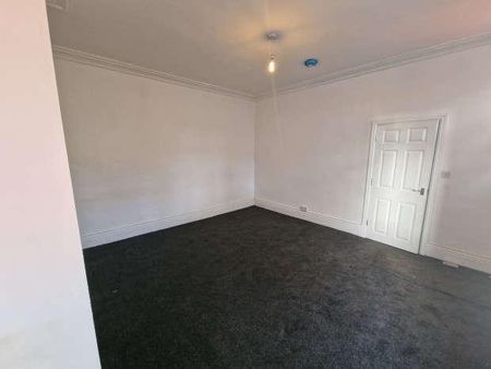 Melrose Street, Bradford, BD7 - Photo 2