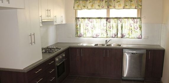 6 / 8-10 Joffre Street, Noble Park - Photo 2