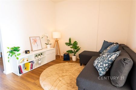 Pronájem pokoje s výhledem na Žižkovskou věž - Photo 2