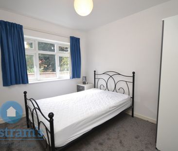 1 bed Shared House for Rent - Photo 6