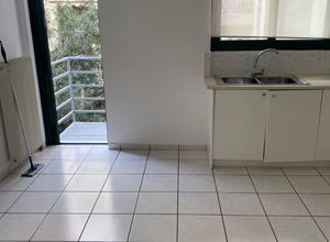 Διαμέρισμα για ενοικίαση - Πετράλωνα, - Photo 4