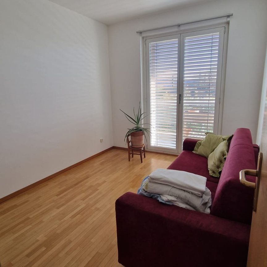 3 Zimmer, 80 m² - Photo 1