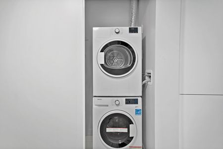 For Lease - 35 Parliament Street Unit# 402, Toronto, Ontario - Photo 5