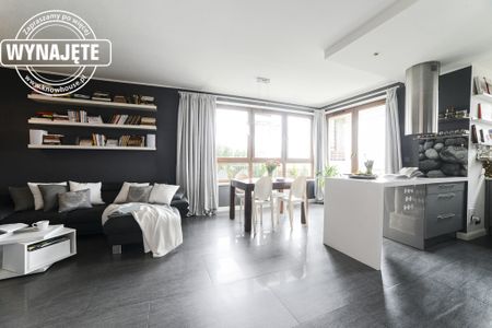 ul. Sokoła - Photo 3