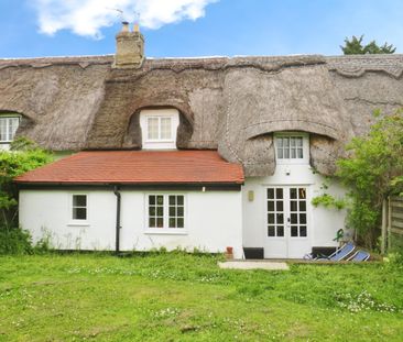 Stonebridge Lane, Cambridge, Fulbourn - Photo 6