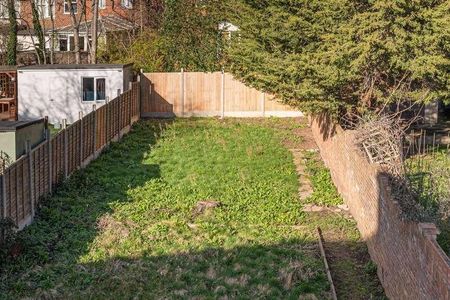 Colindeep Lane, Colindale, NW9 - Photo 4