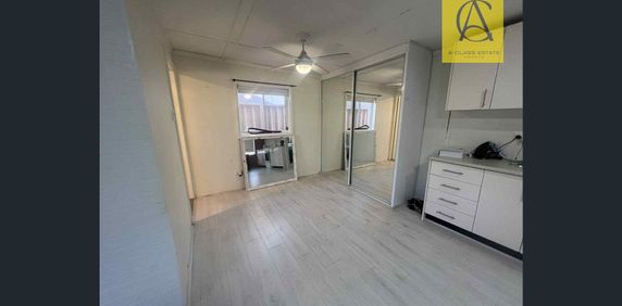 62A Myrtle Street, Prospect, NSW 2148 - Photo 2