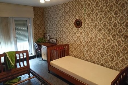 Residence for rent, Rumbeke - foto 3