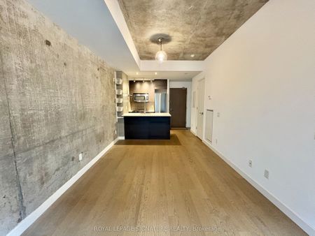 Ninety Lofts - Photo 2