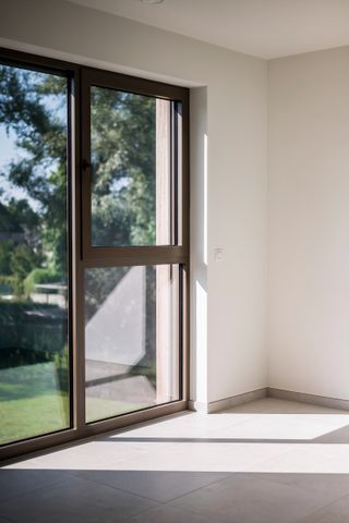 Nieuwbouwappartement met 1 slaapkamer te Kemzeke - Foto 4