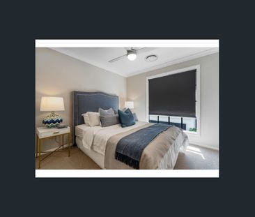 A Lifestyle of Timeless Elegance - Mid-Lease Rent Increase Included - Photo 5