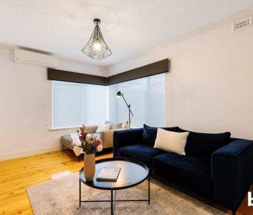 Coastal Living at West Beach – Spacious & Low-Maintenance Unit - Photo 6